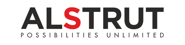 Alstrut