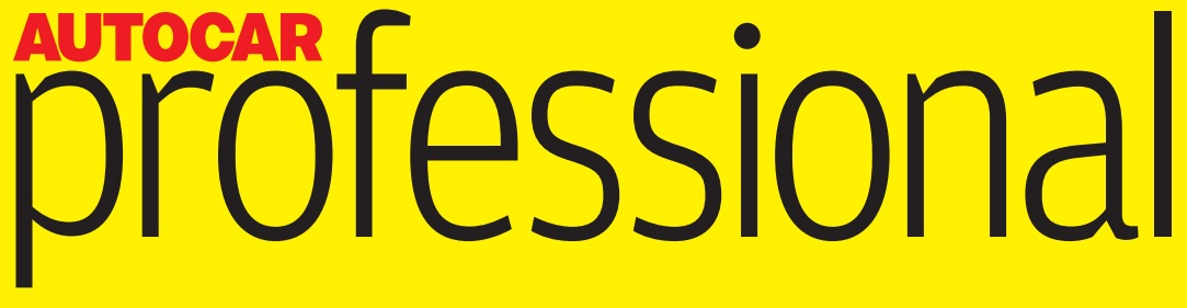 AP Logo Masterhead