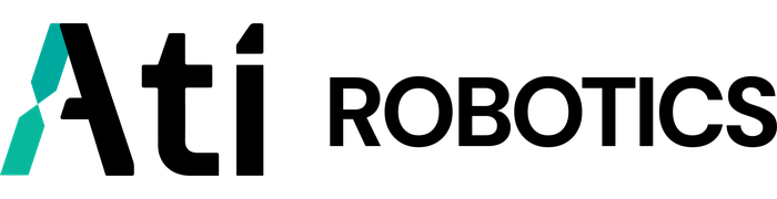 ATI Robotics