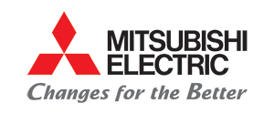 Mitsubishi Electric