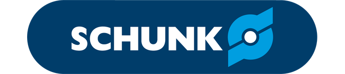 Schunk
