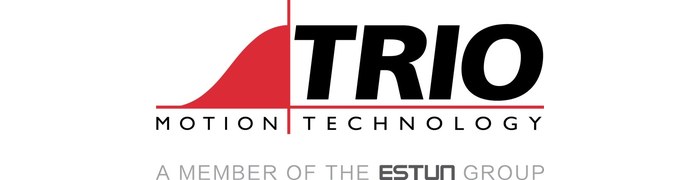 Trio Motion Technology