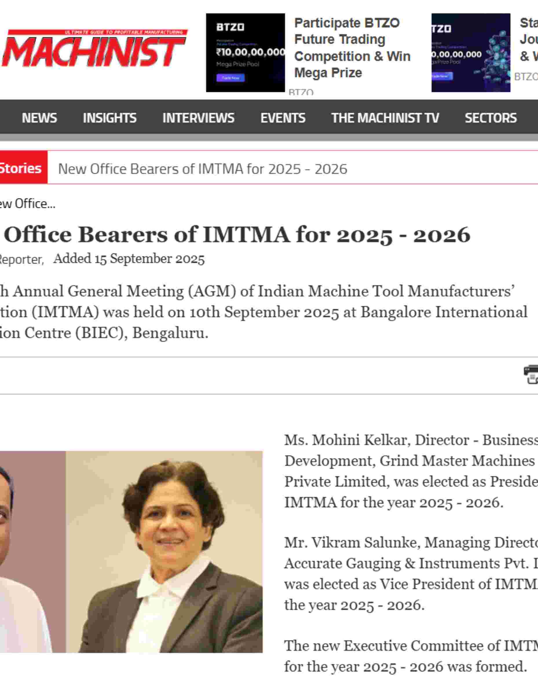 Office-bearers-2025-26